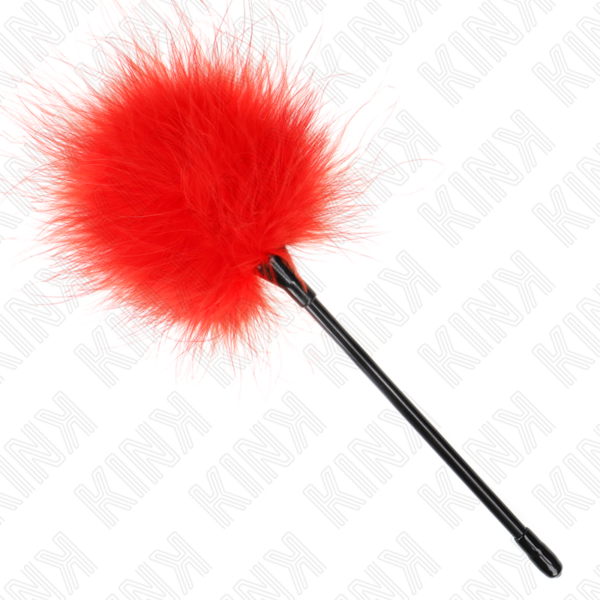 kink---plumas-para-cosquillas-rojo-usado-para-el-kit-bondage-27-cm-1