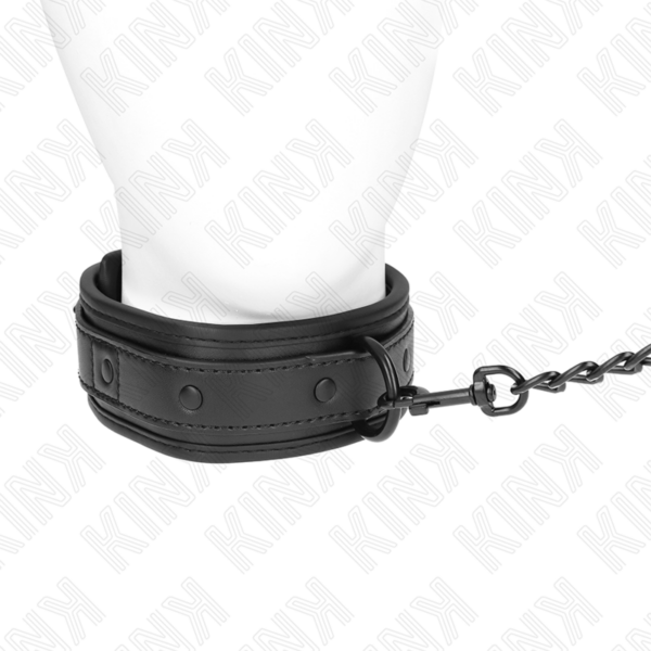 kink---collar-con-correa-78-cm-bondage-de-neopreno-modelo-2-ajustable-37.5-x-49.5-cm-1