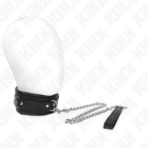 kink---collar-con-correa-65-cm-pesado-modelo-4-ajustable-36.5-50-cm-0