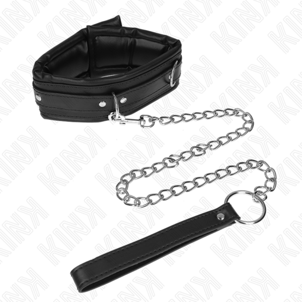 kink---collar-con-correa-65-cm-pesado-modelo-4-ajustable-36.5-50-cm-2