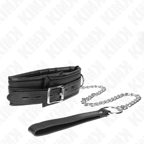 kink---collar-con-correa-65-cm-pesado-modelo-4-ajustable-36.5-50-cm-3