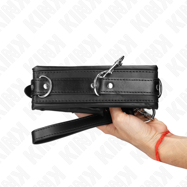 kink---collar-con-correa-65-cm-pesado-modelo-4-ajustable-36.5-50-cm-4