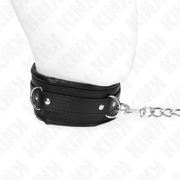 kink---collar-con-correa-65-cm-pesado-modelo-4-ajustable-36.5-50-cm-1