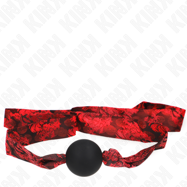 kink---mordaza-de-bola-4.5-cm-de-silicona-scandal-modelo-2-146-x-4-cm-3