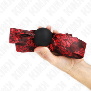 kink---mordaza-de-bola-4.5-cm-de-silicona-scandal-modelo-2-146-x-4-cm-0