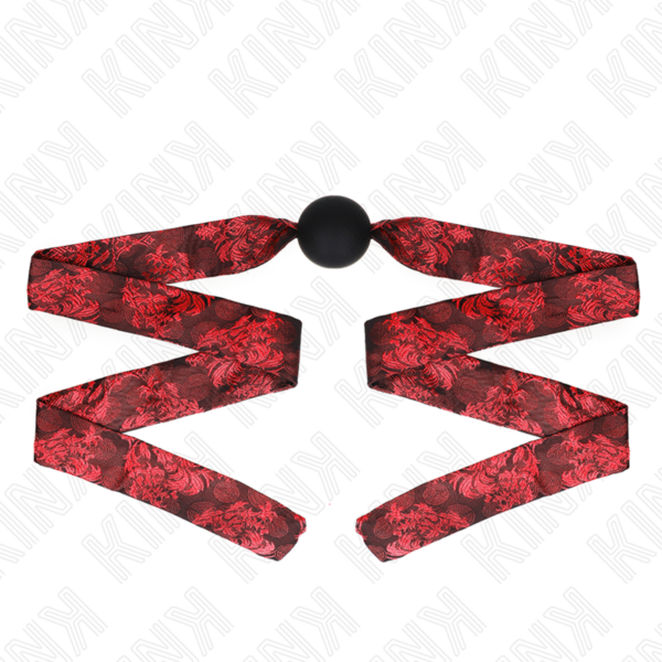 kink---mordaza-de-bola-4.5-cm-de-silicona-scandal-modelo-2-146-x-4-cm-1