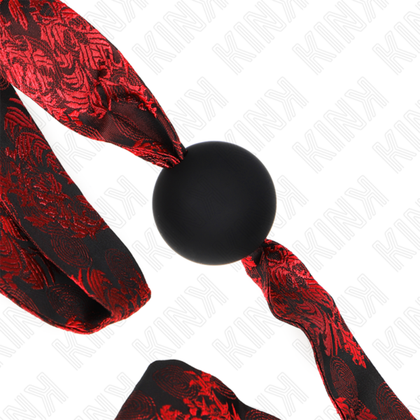 kink---mordaza-de-bola-4.5-cm-de-silicona-scandal-modelo-2-146-x-4-cm-2