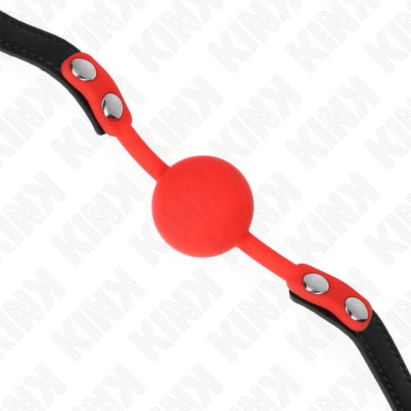 kink---mordaza-de-bola-4-cm-de-silicona-roja-60-x-2-cm-2