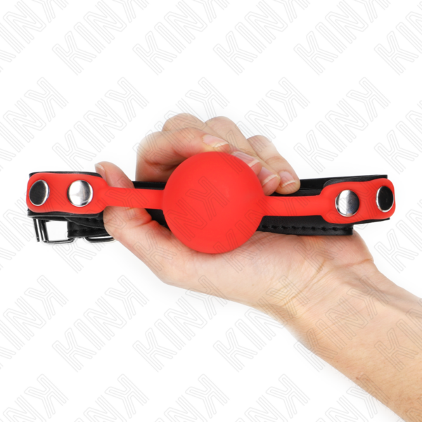 kink---mordaza-de-bola-4-cm-de-silicona-roja-60-x-2-cm-3