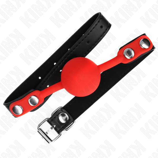 kink---mordaza-de-bola-4-cm-de-silicona-roja-60-x-2-cm-1