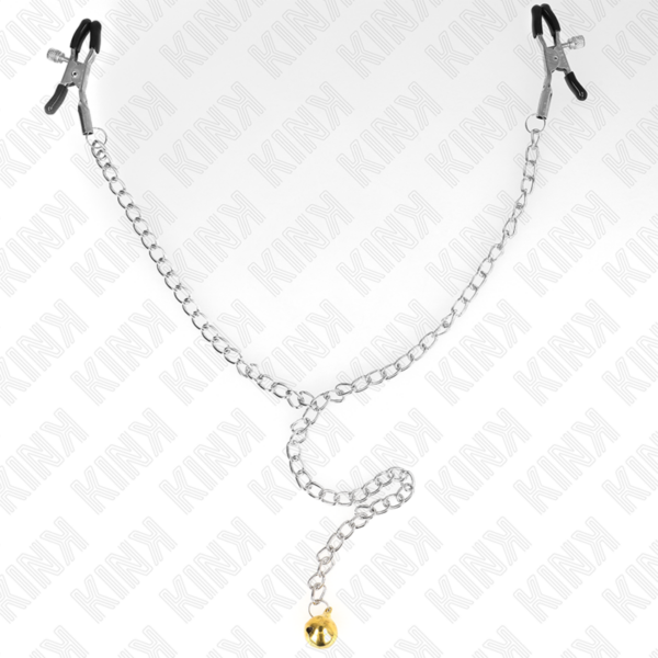 kink---pinzas-para-pezones-con-campana-dorado-y-cadena-30-cm-3
