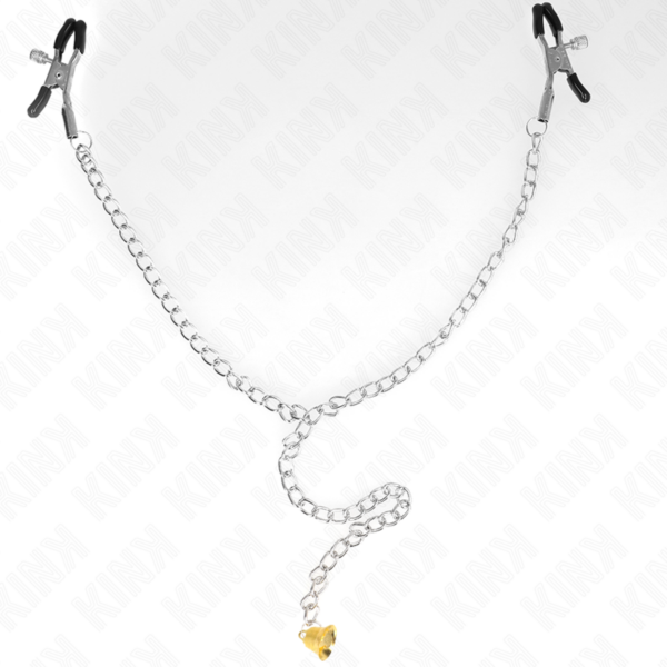 kink---pinzas-para-pezones-con-campana-cascabel-dorado-y-cadena-30-cm-3
