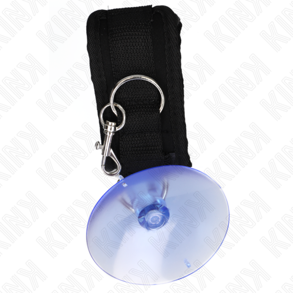 kink---muÑequeras-con-ventosa-negro-ajustable-29-40-cm-x-5-cm-1