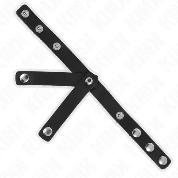 kink---divisor-de-bolas-cuero-ajustable-3