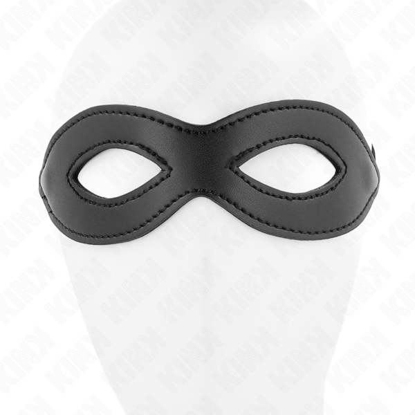 kink---antifaz-para-ojos-con-mini-remaches-modelo-2-20.5-x-5.5-cm-3