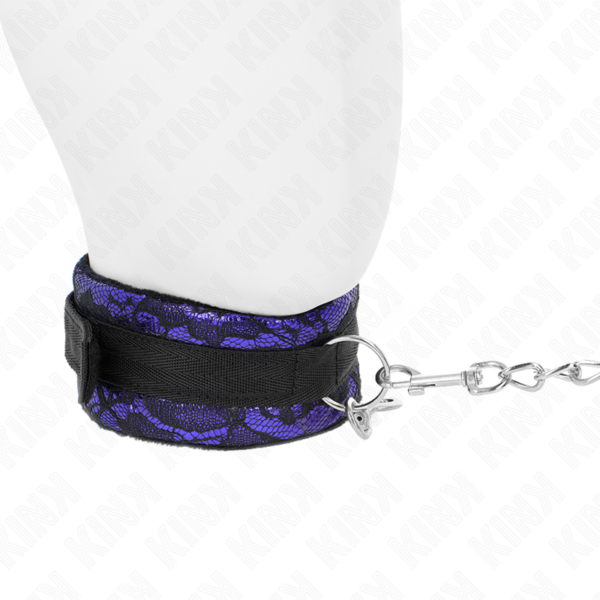 kink---collar-con-correa-105-cm-corto-de-encaje-de-terciopelo-con-ribete-de-nailon-44-x-5.5-cm-3