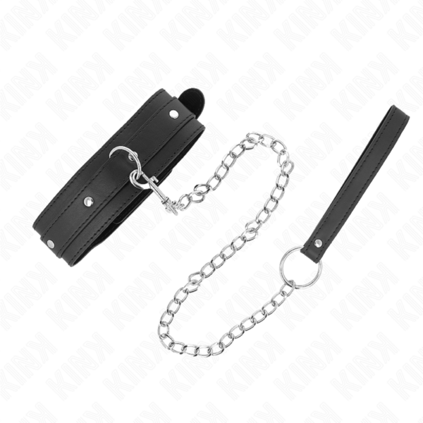 kink---collar-con-correa-65-cm-1-anillo-ajustable-38-49-cm-x-5-cm-1