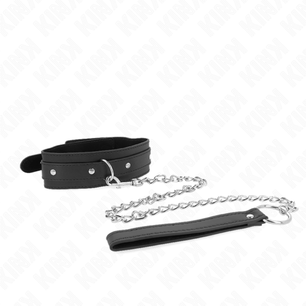 kink---collar-con-correa-65-cm-1-anillo-ajustable-38-49-cm-x-5-cm-3