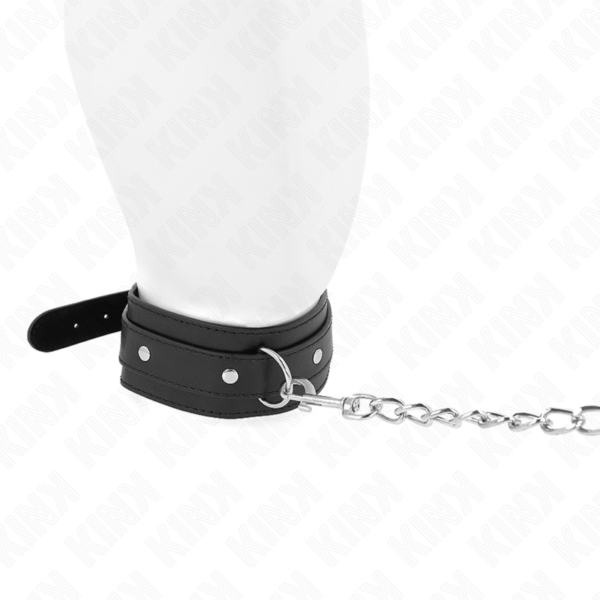 kink---collar-con-correa-65-cm-1-anillo-ajustable-38-49-cm-x-5-cm-2