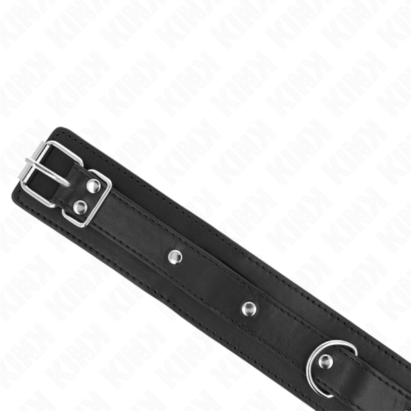 kink---collar-con-correa-65-cm-1-anillo-ajustable-38-49-cm-x-5-cm-4