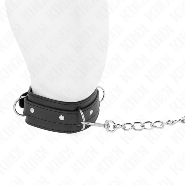 kink---collar-con-correa-65-cm-3-anillos-modelo-1-ajustable-38-49-cm-x-5-cm-2