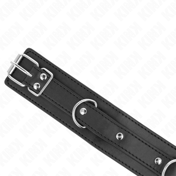 kink---collar-con-correa-65-cm-3-anillos-modelo-1-ajustable-38-49-cm-x-5-cm-4