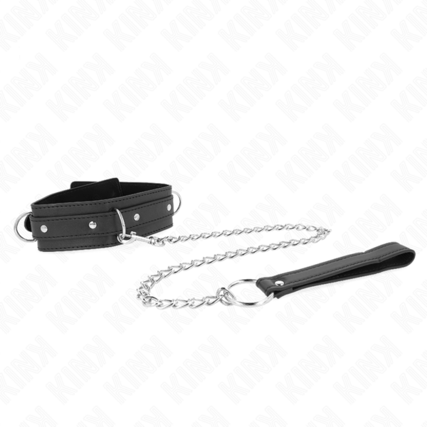 kink---collar-con-correa-65-cm-3-anillos-modelo-1-ajustable-38-49-cm-x-5-cm-1