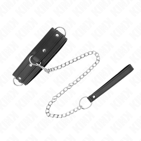 kink---collar-con-correa-65-cm-3-anillos-modelo-1-ajustable-38-49-cm-x-5-cm-3