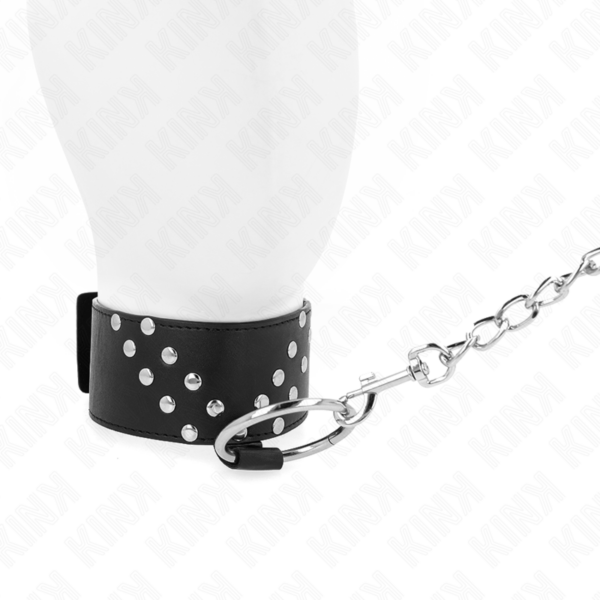 kink---collar-con-correa-65-cm-con-remache-en-v-ajustable-36-43-cm-x-5-cm-4