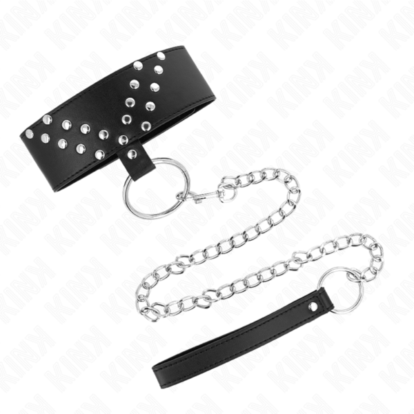 kink---collar-con-correa-65-cm-con-remache-en-v-ajustable-36-43-cm-x-5-cm-1
