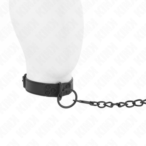 kink---collar-con-correa-65-cm-oscuro-ajustable-37-54-cm-x-3-cm-2
