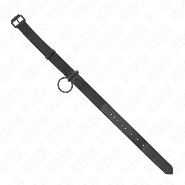 kink---collar-con-correa-65-cm-oscuro-ajustable-37-54-cm-x-3-cm-5