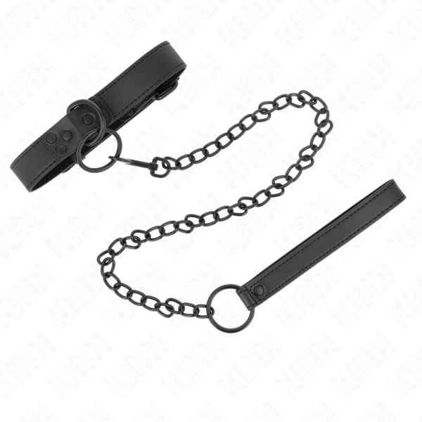 kink---collar-con-correa-65-cm-oscuro-ajustable-37-54-cm-x-3-cm-1