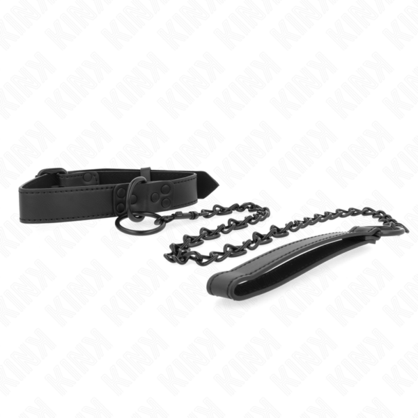 kink---collar-con-correa-65-cm-oscuro-ajustable-37-54-cm-x-3-cm-3