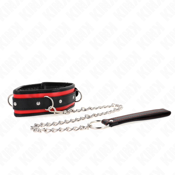 kink---collar-con-correa-65-cm-pesado-modelo-2-ajustable-36.5-50-cm-3