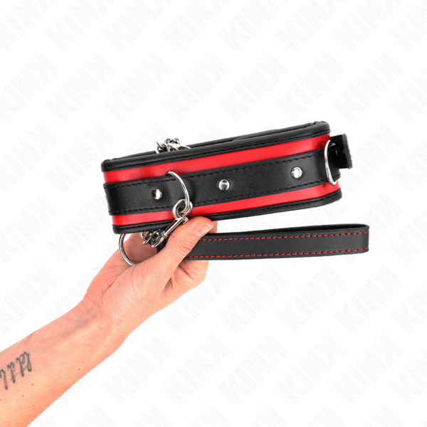 kink---collar-con-correa-65-cm-pesado-modelo-2-ajustable-36.5-50-cm-4