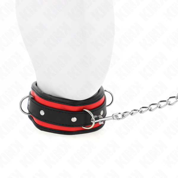 kink---collar-con-correa-65-cm-pesado-modelo-2-ajustable-36.5-50-cm-2