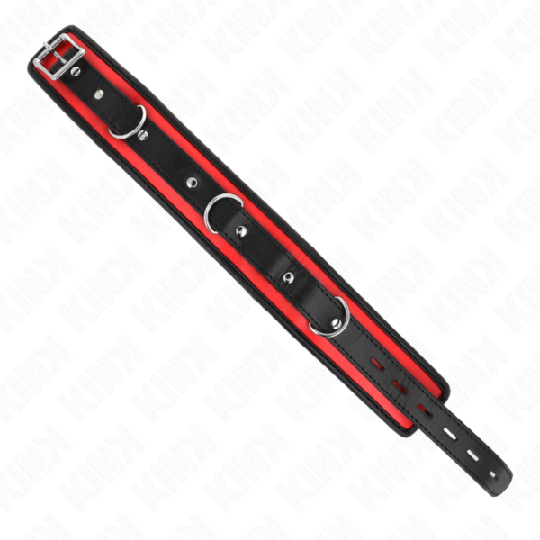 kink---collar-con-correa-65-cm-pesado-modelo-2-ajustable-36.5-50-cm-5