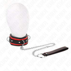 kink---collar-con-correa-65-cm-pesado-modelo-2-ajustable-36.5-50-cm-0