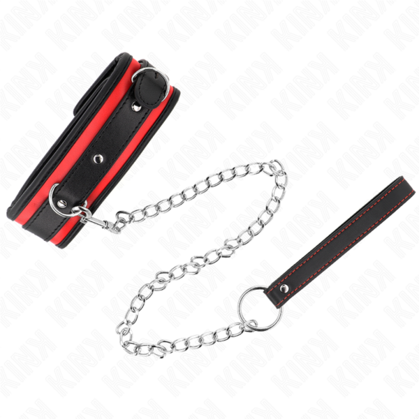 kink---collar-con-correa-65-cm-pesado-modelo-2-ajustable-36.5-50-cm-1