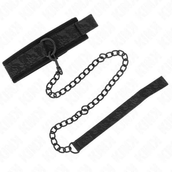 kink---collar-con-correa-77-cm-modelo-bÁsico-modelo-5-ajustable-34-54-cm-x-5-cm-1