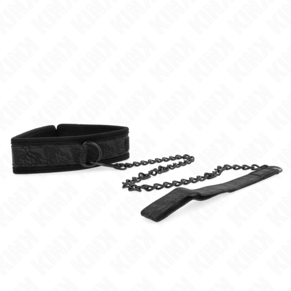 kink---collar-con-correa-77-cm-modelo-bÁsico-modelo-5-ajustable-34-54-cm-x-5-cm-2