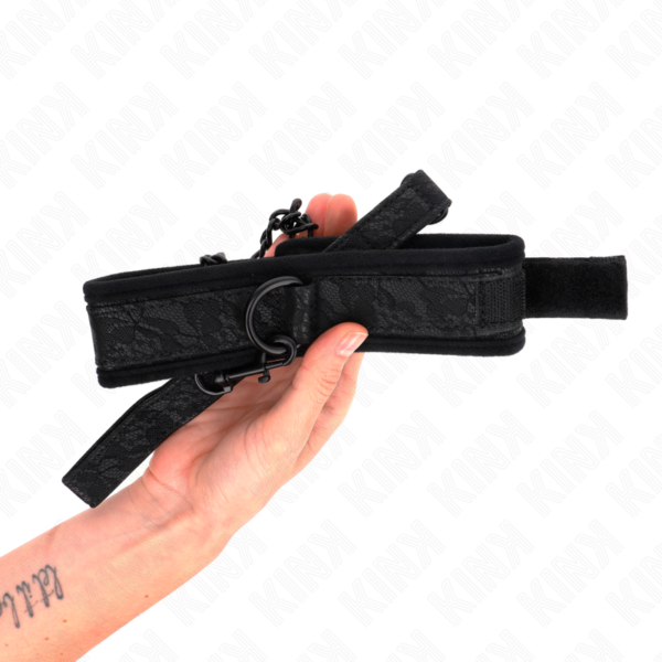 kink---collar-con-correa-77-cm-modelo-bÁsico-modelo-5-ajustable-34-54-cm-x-5-cm-4