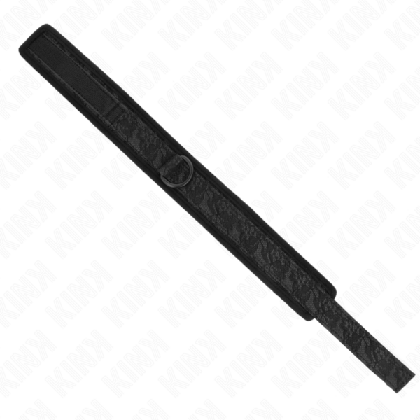 kink---collar-con-correa-77-cm-modelo-bÁsico-modelo-5-ajustable-34-54-cm-x-5-cm-5