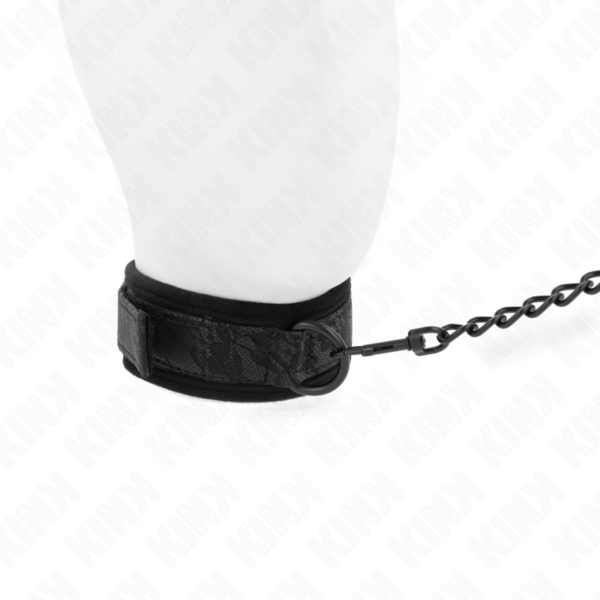 kink---collar-con-correa-77-cm-modelo-bÁsico-modelo-5-ajustable-34-54-cm-x-5-cm-3