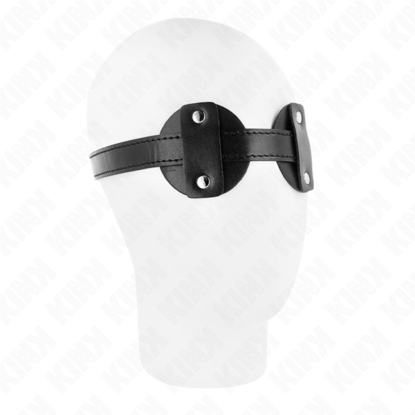 kink---cubierta-redonda-para-vendar-los-ojos-5.9-cm-ajustable-40.5-67-cm-2
