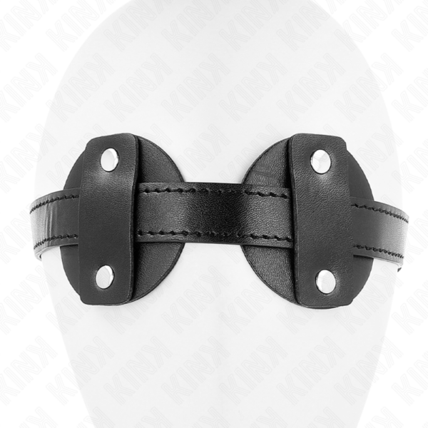 kink---cubierta-redonda-para-vendar-los-ojos-5.9-cm-ajustable-40.5-67-cm-3