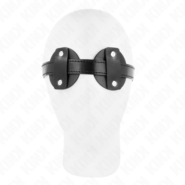 kink---cubierta-redonda-para-vendar-los-ojos-5.9-cm-ajustable-40.5-67-cm-1