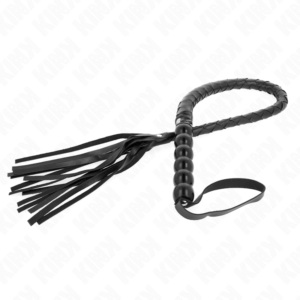 kink---lÁtigo-de-serpiente-con-agarre-de-bolas-80-cm-0