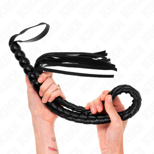kink---lÁtigo-de-serpiente-con-agarre-de-bolas-80-cm-1